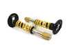 ES#4148246 - 182208AN - ST XTA Performance Coilover System - Adjustable Damping - 5 Bolt - F80/F82 M3/M4 - For those who demand the absolute best performance comes the ST XTA coilover. - Suspension Techniques - BMW