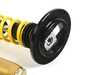 ES#4148246 - 182208AN - ST XTA Performance Coilover System - Adjustable Damping - 5 Bolt - F80/F82 M3/M4 - For those who demand the absolute best performance comes the ST XTA coilover. - Suspension Techniques - BMW