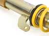 ES#4148246 - 182208AN - ST XTA Performance Coilover System - Adjustable Damping - 5 Bolt - F80/F82 M3/M4 - For those who demand the absolute best performance comes the ST XTA coilover. - Suspension Techniques - BMW