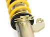 ES#4148246 - 182208AN - ST XTA Performance Coilover System - Adjustable Damping - 5 Bolt - F80/F82 M3/M4 - For those who demand the absolute best performance comes the ST XTA coilover. - Suspension Techniques - BMW