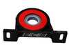 ES#4899785 - 055266la01KT - Early E30 Driveshaft Center Support Carrier - Experience a drastic reduction in carrier deflection and increased driveline rigidity! - ECS - BMW