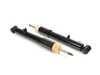 ES#4148246 - 182208AN - ST XTA Performance Coilover System - Adjustable Damping - 5 Bolt - F80/F82 M3/M4 - For those who demand the absolute best performance comes the ST XTA coilover. - Suspension Techniques - BMW
