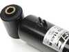 ES#4148246 - 182208AN - ST XTA Performance Coilover System - Adjustable Damping - 5 Bolt - F80/F82 M3/M4 - For those who demand the absolute best performance comes the ST XTA coilover. - Suspension Techniques - BMW