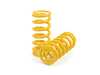 ES#4148246 - 182208AN - ST XTA Performance Coilover System - Adjustable Damping - 5 Bolt - F80/F82 M3/M4 - For those who demand the absolute best performance comes the ST XTA coilover. - Suspension Techniques - BMW