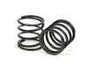 ES#4148246 - 182208AN - ST XTA Performance Coilover System - Adjustable Damping - 5 Bolt - F80/F82 M3/M4 - For those who demand the absolute best performance comes the ST XTA coilover. - Suspension Techniques - BMW