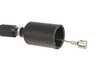 ES#4930102 - 99642322905 - ACCELERATOR CABLE - Genuine Porsche - 