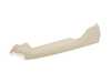ES#2744215 - 52107348045 - FINISHER, UPPER RAIL, EXTERI - Genuine BMW - BMW
