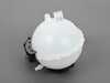 ES#4499527 - 17137642158 - Coolant Expansion Tank - Includes level sensor - Hamburg Tech - BMW