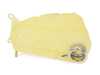 ES#2813746 - 1245001349 - Coolant Expansion Tank - Coolant level sensor and cap not included - Hamburg Tech - Mercedes Benz