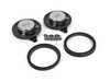 ES#5457176 - 06L109259DKT1 - Camshaft Adjuster Magnet Set - Simple kit to replace your camshaft magnets - Assembled By ECS - Audi Volkswagen