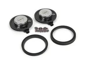Camshaft Adjuster Magnet Set
