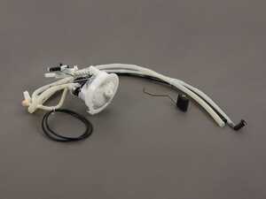 ES#5432885 - 16117163295 - Fuel Tank Sending Unit And Fuel Filter Assembly - Located in the fuel tank - Bremmen Parts - BMW