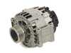ES#3232032 - 07K903023J - ALTERNATOR - Genuine Volkswagen Audi - 