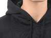 ES#4362382 - UH027-GR2 - Unitronic Hoodie - Round DTP (Medium) - Get yours NOW and represent Unitronic with pride! - Unitronic - Audi Volkswagen
