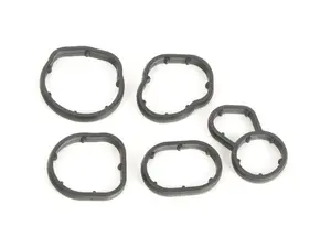 Oil Cooler Gasket Set