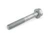 ES#4183402 - 33176896651 - MULTI-PURPOSE BOLT - Genuine BMW - BMW