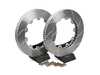 ES#4810964 - D1-179 - Front Replacement Rings (370x34mm) - Replacement Rings for es4213020 - Girodisc - Audi