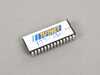ES#3098223 - 173-320 - Turner Performance Chip - Wake up your BMW with dyno-proven gains by Jim Conforti - +15HP +15LB/FT - Turner Conforti Performance Chips - BMW