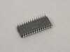 ES#3098223 - 173-320 - Turner Performance Chip - Wake up your BMW with dyno-proven gains by Jim Conforti - +15HP +15LB/FT - Turner Conforti Performance Chips - BMW