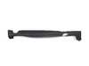 ES#2775679 - 51779810662 - BLACK BAND ROCKER PANEL, RIG - Genuine MINI - MINI