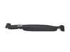 ES#2775679 - 51779810662 - BLACK BAND ROCKER PANEL, RIG - Genuine MINI - MINI