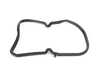 ES#4019764 - 1262770295 - Automatic Transmission Filter - Located inside of the transmission oil pan - Hengst - Mercedes Benz