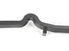 ES#4019764 - 1262770295 - Automatic Transmission Filter - Located inside of the transmission oil pan - Hengst - Mercedes Benz