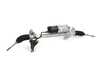 ES#5456447 - 32105a74956KT - Electric Power Steering Rack - Includes a $2145 core charge - Genuine BMW - BMW