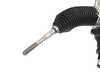 ES#5456447 - 32105a74956KT - Electric Power Steering Rack - Includes a $2145 core charge - Genuine BMW - BMW