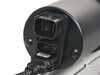 ES#5456447 - 32105a74956KT - Electric Power Steering Rack - Includes a $2145 core charge - Genuine BMW - BMW