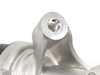 ES#5456447 - 32105a74956KT - Electric Power Steering Rack - Includes a $2145 core charge - Genuine BMW - BMW