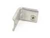 ES#2848369 - 11658604704 - HOLDER - Genuine BMW - BMW