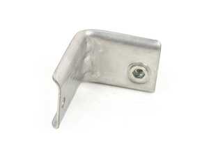 ES#2848369 - 11658604704 - HOLDER - Genuine BMW - BMW
