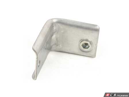 ES#2848369 - 11658604704 - HOLDER - Genuine BMW - BMW