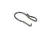 ES#5375956 - 18307620323 - Fixing Bow - Priced Each - Used to hang the exhaust valve - Hamburg Tech - BMW