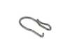 ES#5375956 - 18307620323 - Fixing Bow - Priced Each - Used to hang the exhaust valve - Hamburg Tech - BMW