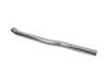 ES#4505139 - MSM347REP - Front Silencer Replacement Pipe - Part of the front section of the Non resonated cat back. Not a full system. - Milltek Sport - MINI