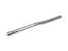 ES#4505139 - MSM347REP - Front Silencer Replacement Pipe - Part of the front section of the Non resonated cat back. Not a full system. - Milltek Sport - MINI