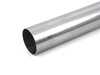 ES#4505139 - MSM347REP - Front Silencer Replacement Pipe - Part of the front section of the Non resonated cat back. Not a full system. - Milltek Sport - MINI