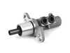 ES#3970787 - 4D0611021B - Brake Master Cylinder - Does not include gasket or reservoir - Meyle - Audi