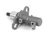 ES#3970787 - 4D0611021B - Brake Master Cylinder - Does not include gasket or reservoir - Meyle - Audi