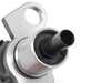 ES#3970787 - 4D0611021B - Brake Master Cylinder - Does not include gasket or reservoir - Meyle - Audi