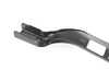 ES#4684035 - 1668200944 - Front Wiper Arm - Right Side - does not include wiper blade - Vaico - Mercedes Benz