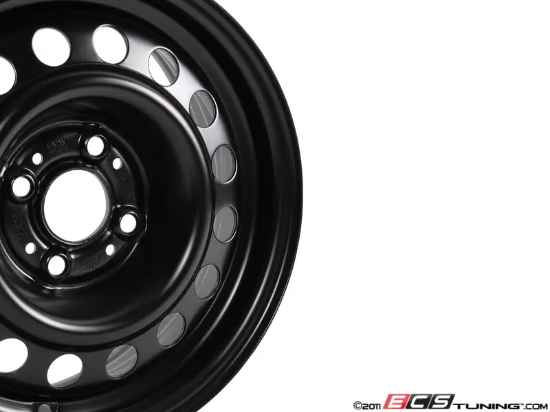 ♡専用 Genuine BMW - 36111178826 - 14