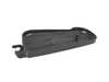 ES#4684035 - 1668200944 - Front Wiper Arm - Right Side - does not include wiper blade - Vaico - Mercedes Benz