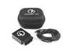 ES#3618188 - iesocqo2 - Stage 2 IE Performance ECU Tune With POWERlink Cable - Average gain of 158 horsepower and 184 lb-ft of torque on 91 Octane - Integrated Engineering - Audi