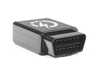 ES#3618188 - iesocqo2 - Stage 2 IE Performance ECU Tune With POWERlink Cable - Average gain of 158 horsepower and 184 lb-ft of torque on 91 Octane - Integrated Engineering - Audi