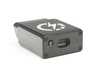 ES#3618188 - iesocqo2 - Stage 2 IE Performance ECU Tune With POWERlink Cable - Average gain of 158 horsepower and 184 lb-ft of torque on 91 Octane - Integrated Engineering - Audi