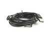 ES#3618188 - iesocqo2 - Stage 2 IE Performance ECU Tune With POWERlink Cable - Average gain of 158 horsepower and 184 lb-ft of torque on 91 Octane - Integrated Engineering - Audi