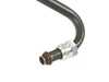 ES#4756251 - 9A134744317 - Power Steering Hose - Power Steering Pump to Pressure Line - Genuine Porsche - Porsche